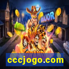 cccjogo.com