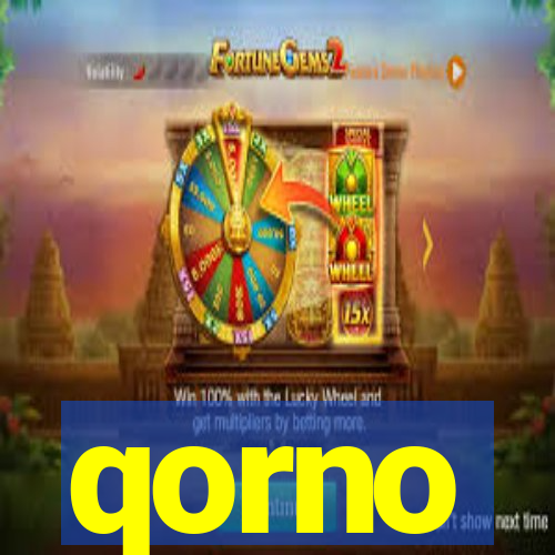 qorno