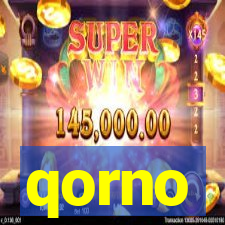 qorno