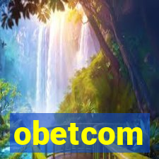 obetcom