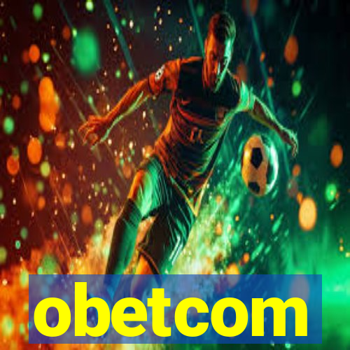 obetcom