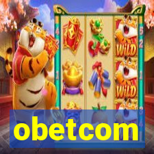 obetcom