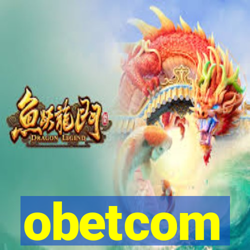 obetcom