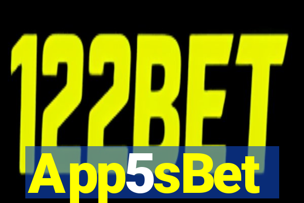 App5sBet