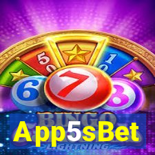 App5sBet