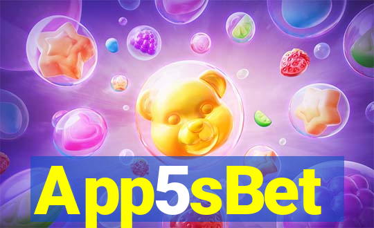 App5sBet