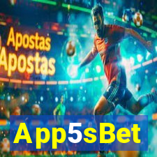 App5sBet