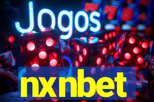 nxnbet