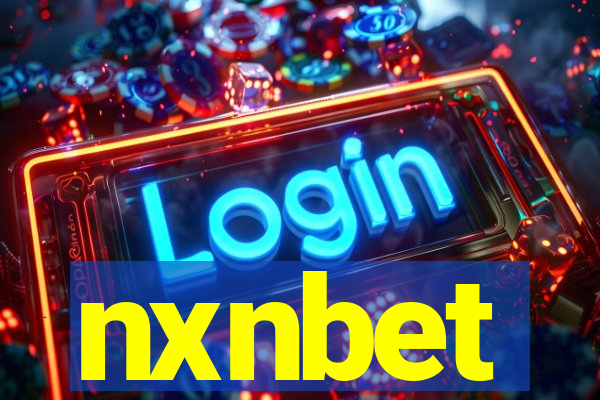 nxnbet