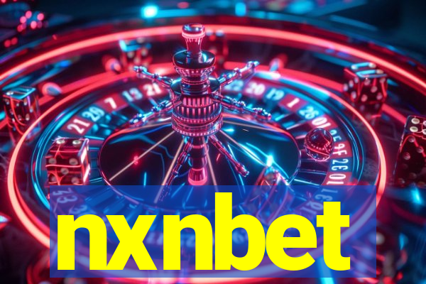 nxnbet