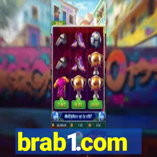 brab1.com