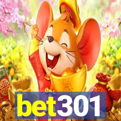 bet301