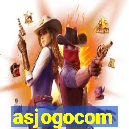 asjogocom