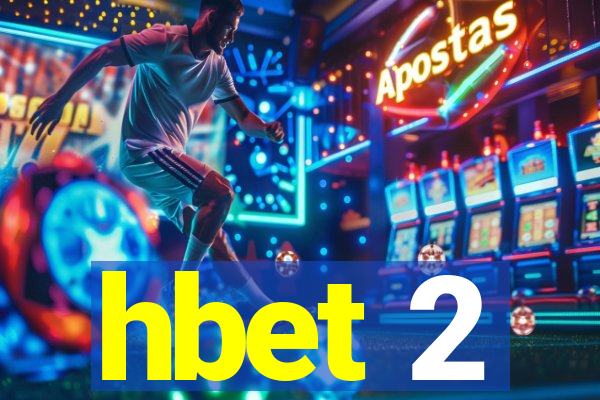 hbet 2