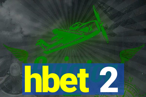 hbet 2