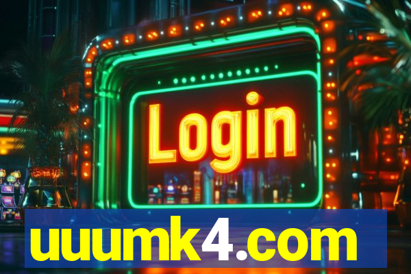 uuumk4.com