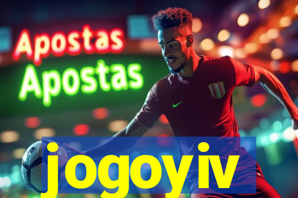 jogoyiv