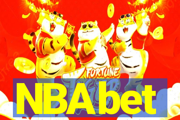 NBAbet