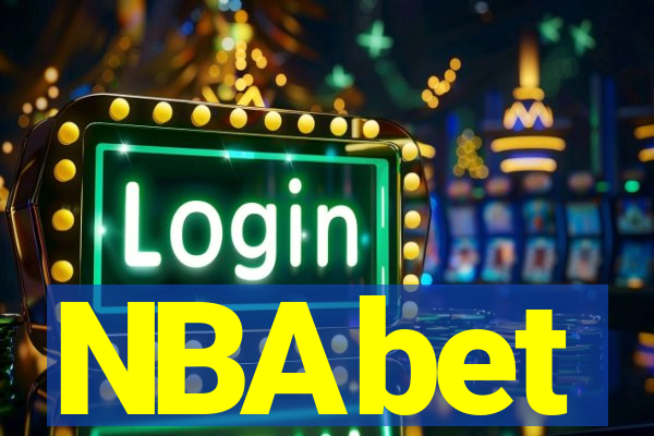 NBAbet