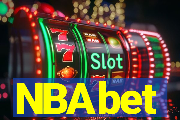 NBAbet