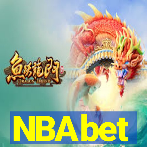 NBAbet