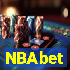 NBAbet