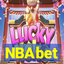 NBAbet