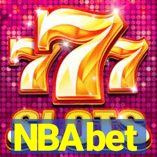 NBAbet