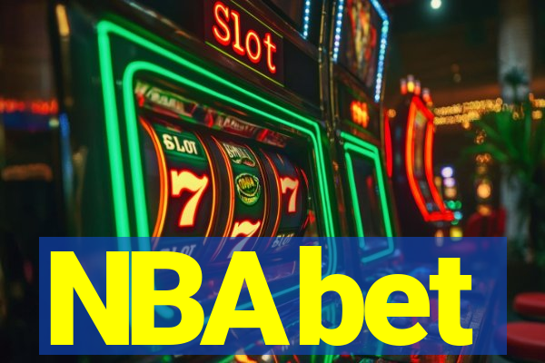 NBAbet