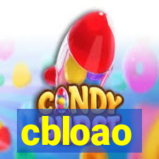 cbloao