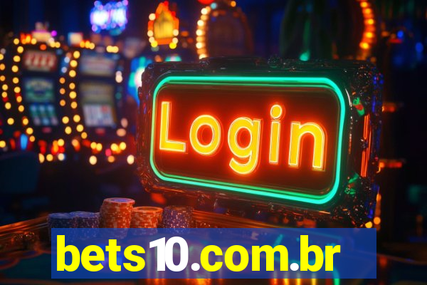 bets10.com.br