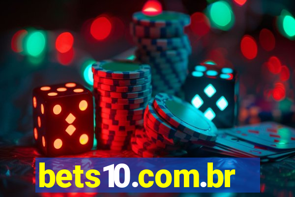 bets10.com.br