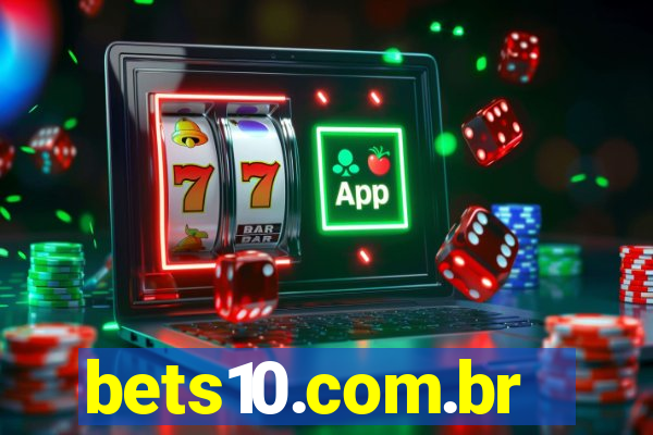 bets10.com.br