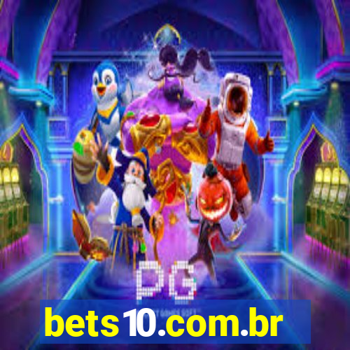 bets10.com.br