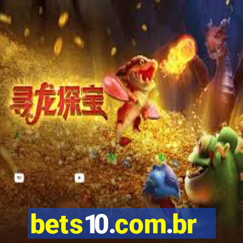 bets10.com.br