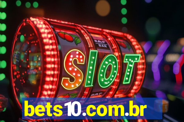 bets10.com.br