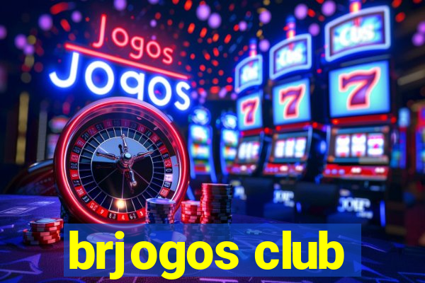 brjogos club