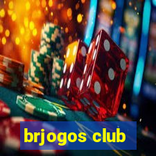 brjogos club