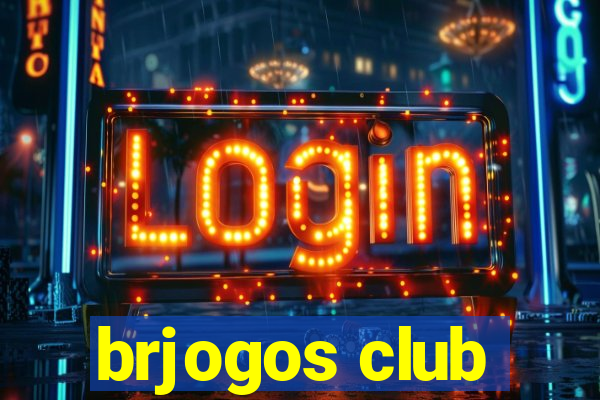 brjogos club