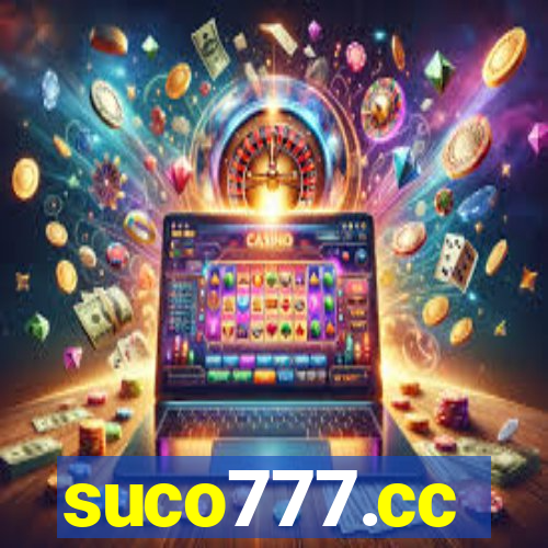 suco777.cc