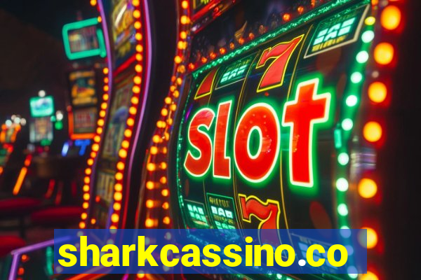 sharkcassino.com