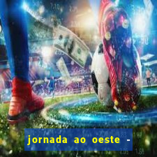 jornada ao oeste - o nascimento do rei dos macacos pdf