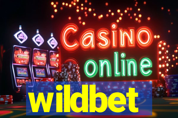 wildbet