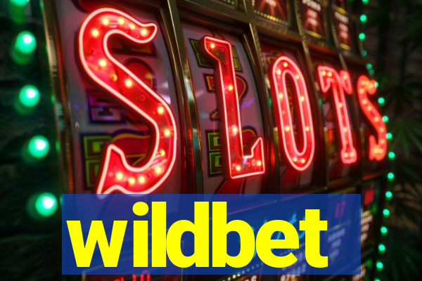 wildbet