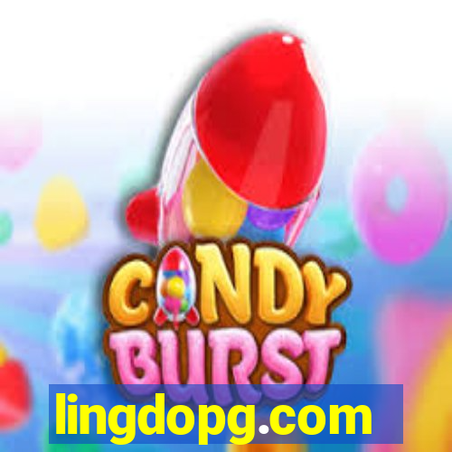 lingdopg.com