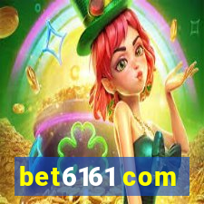 bet6161 com