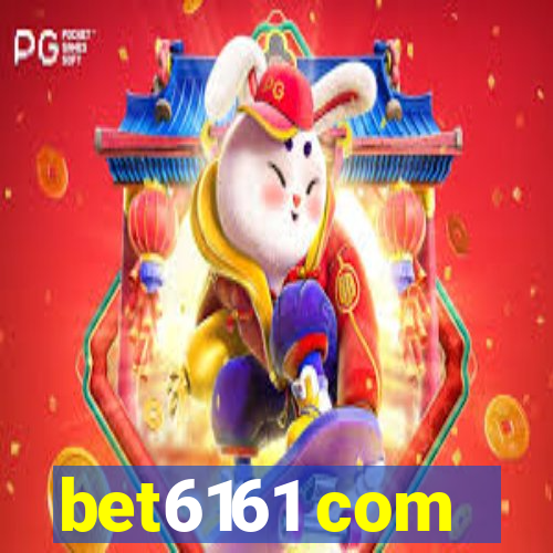 bet6161 com