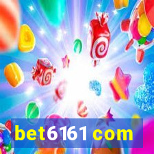 bet6161 com