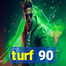 turf 90