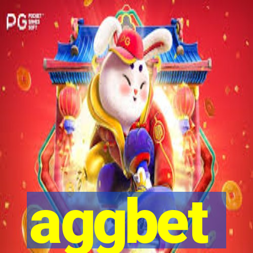 aggbet